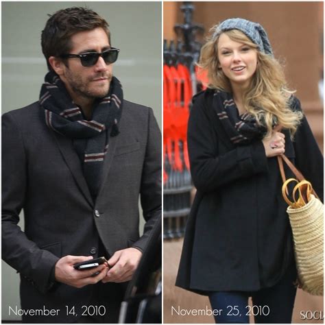 jake gyllenhaal gucci scarf|maggie gyllenhaal scarf.